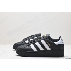 Adidas XLG Shoes